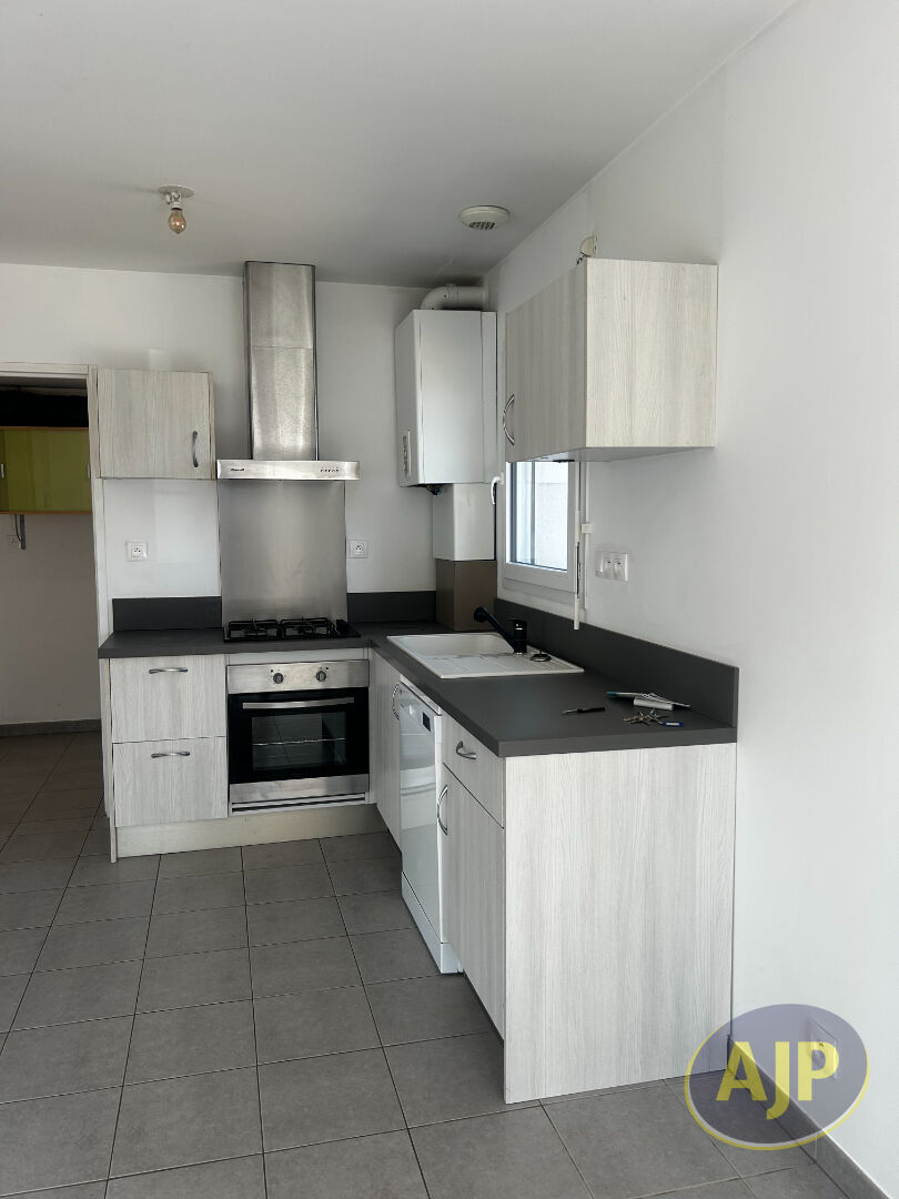 MAISON DE BOURG  - Malville - photo 3