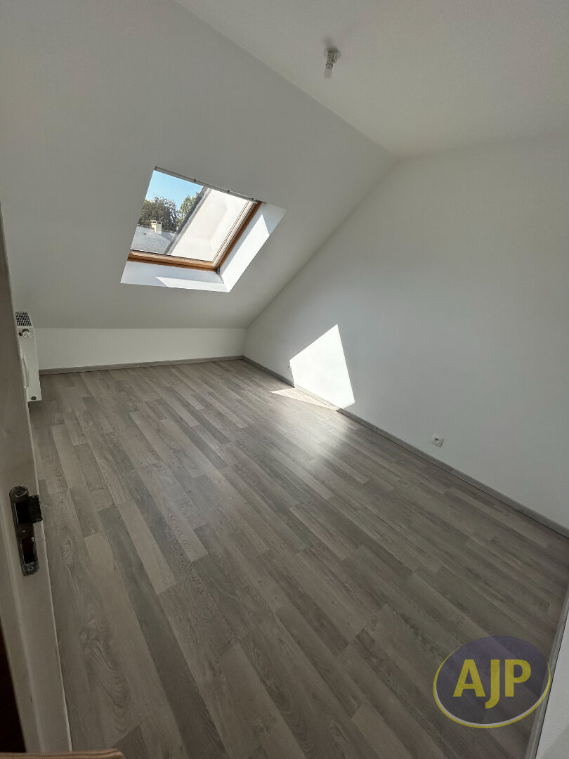 MAISON DE BOURG  - Malville - photo 4