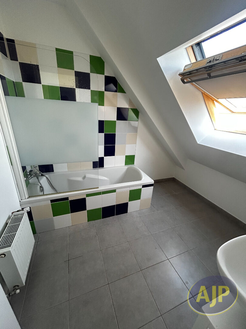 MAISON DE BOURG  - Malville - photo 5