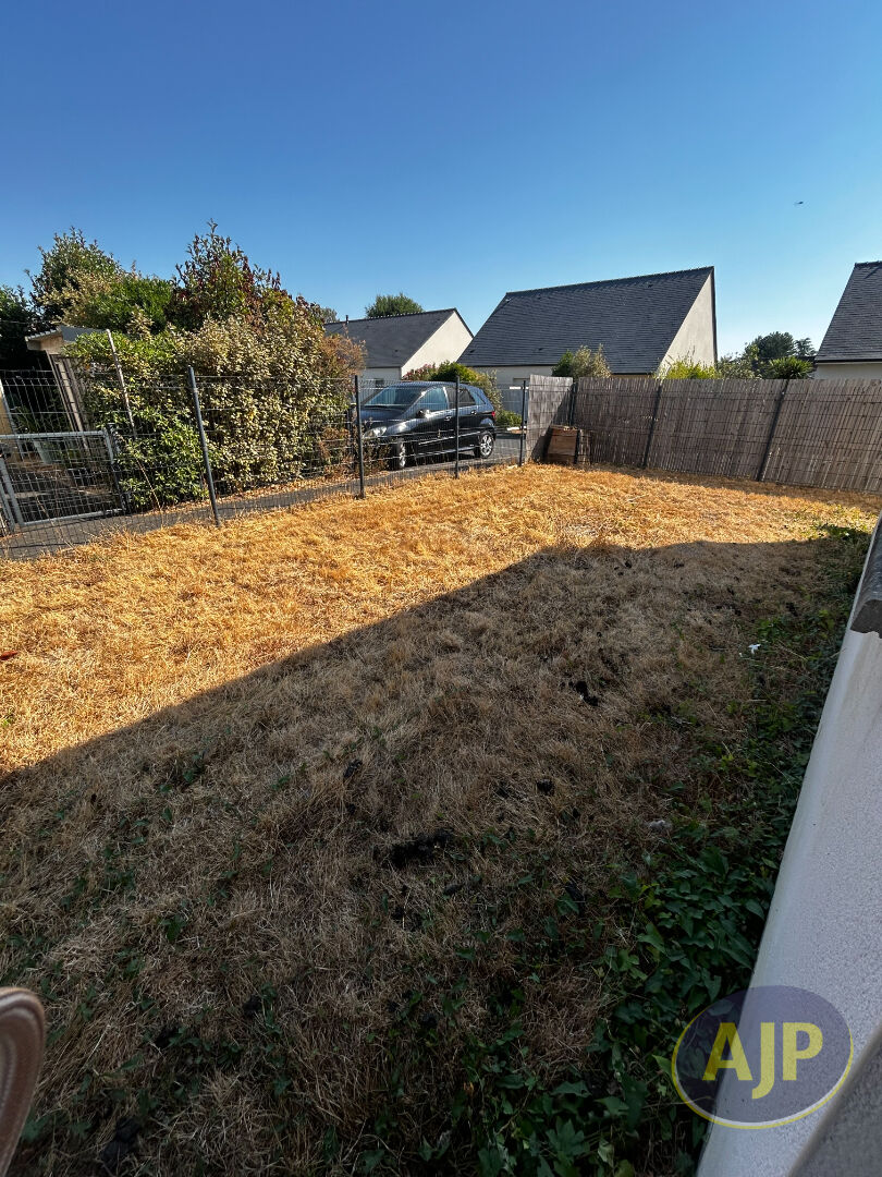 MAISON DE BOURG  - Malville - photo 6