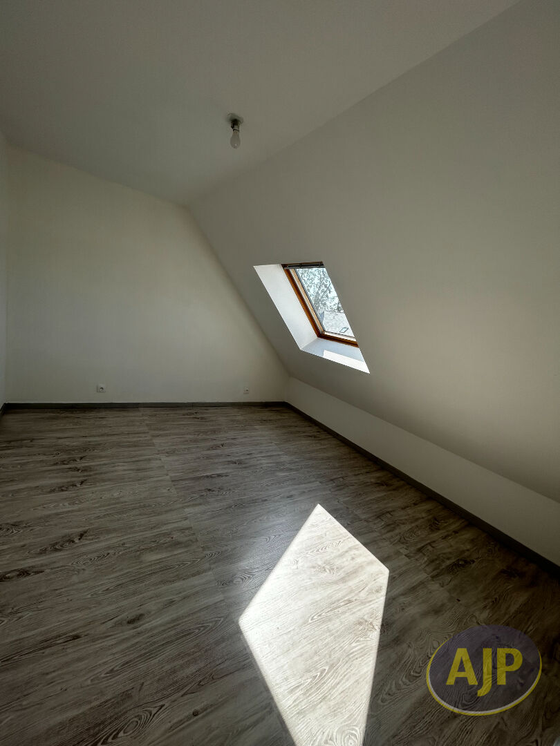 MAISON DE BOURG  - Malville - photo 7