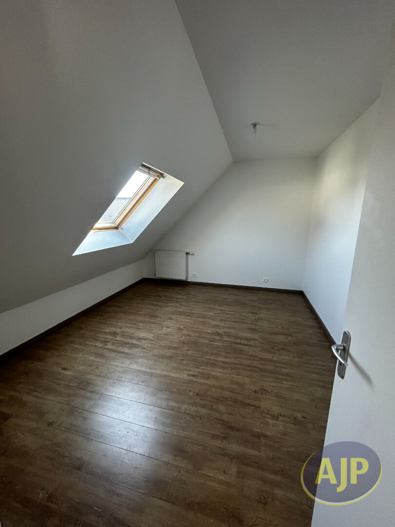 MAISON DE BOURG  - Malville - photo 8