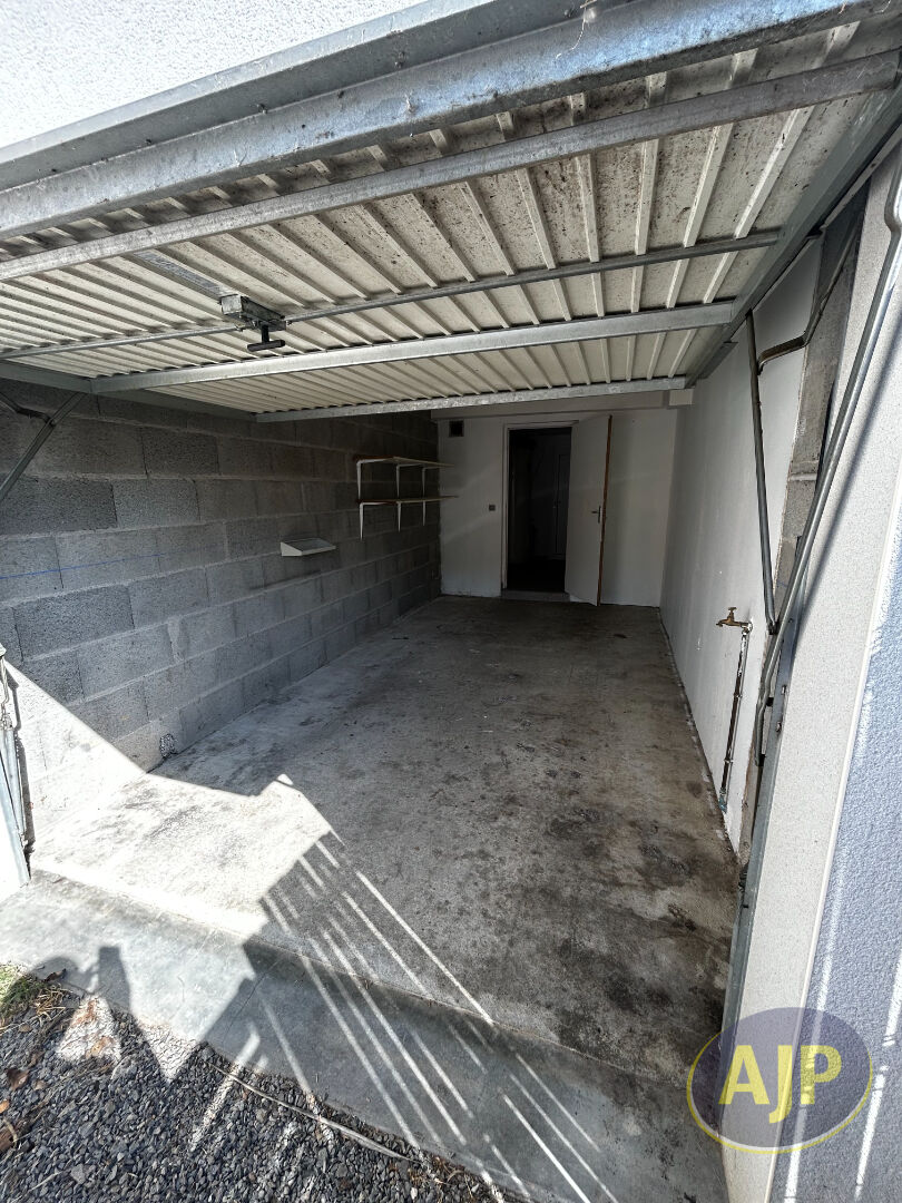 MAISON DE BOURG  - Malville - photo 9
