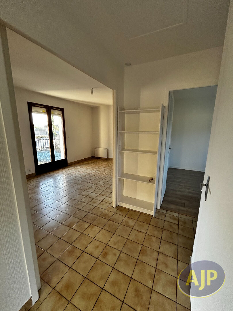 Maison Prinquiau 3 pièce(s) 52 m2 - photo 5