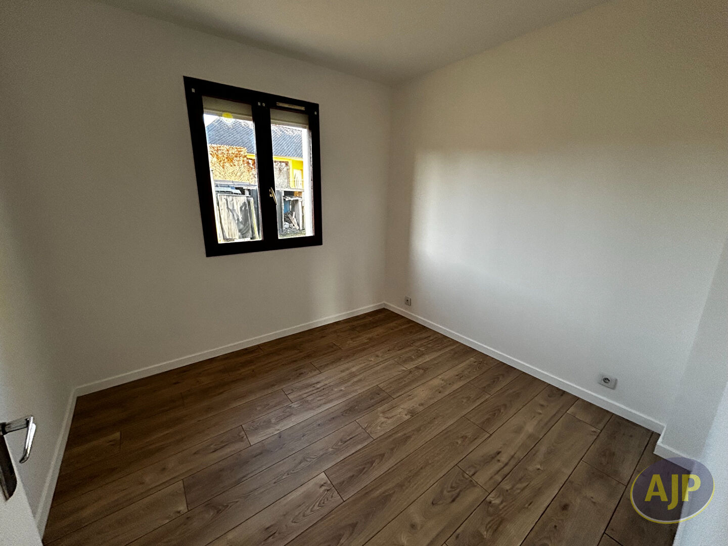 Maison Prinquiau 3 pièce(s) 52 m2 - photo 6