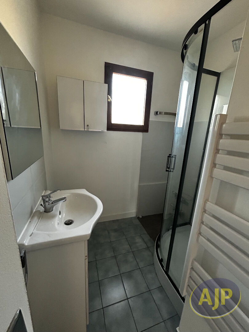 Maison Prinquiau 3 pièce(s) 52 m2 - photo 7