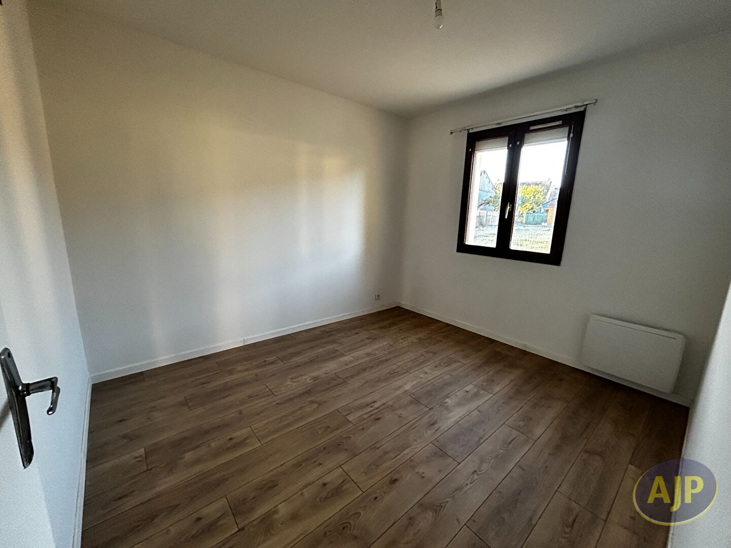 Maison Prinquiau 3 pièce(s) 52 m2 - photo 8