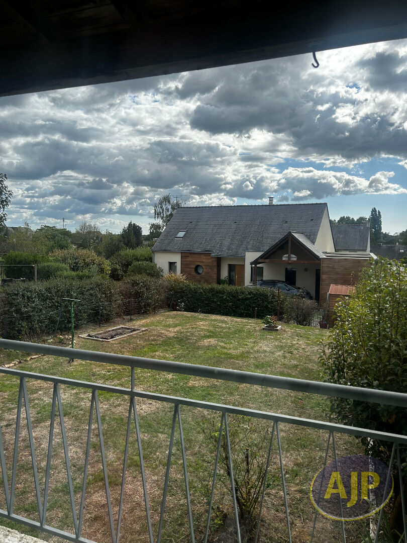 Maison Savenay 4 pièce(s) 74.24 m2 - photo 3