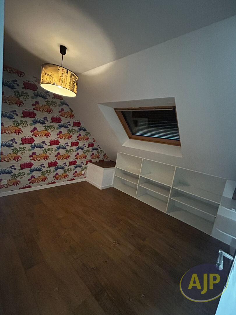 Maison Savenay 4 pièce(s) 74.24 m2 - photo 5
