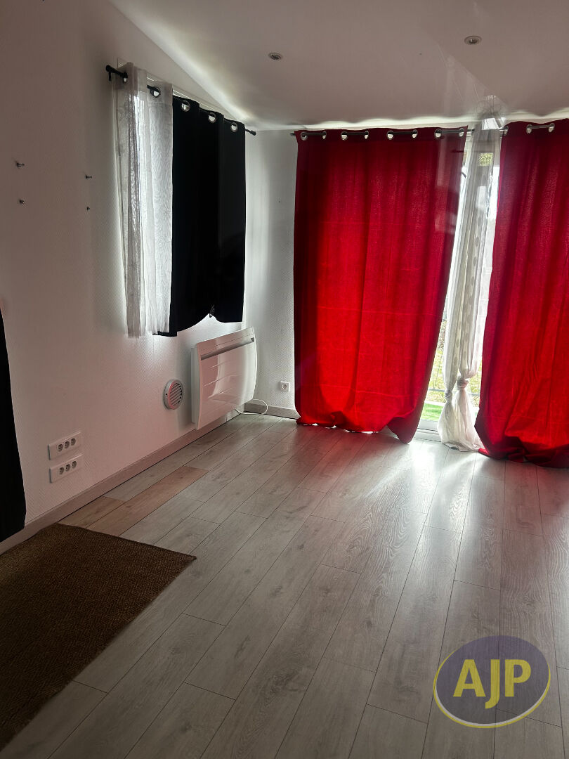 Maison Savenay 4 pièce(s) 74.24 m2 - photo 6