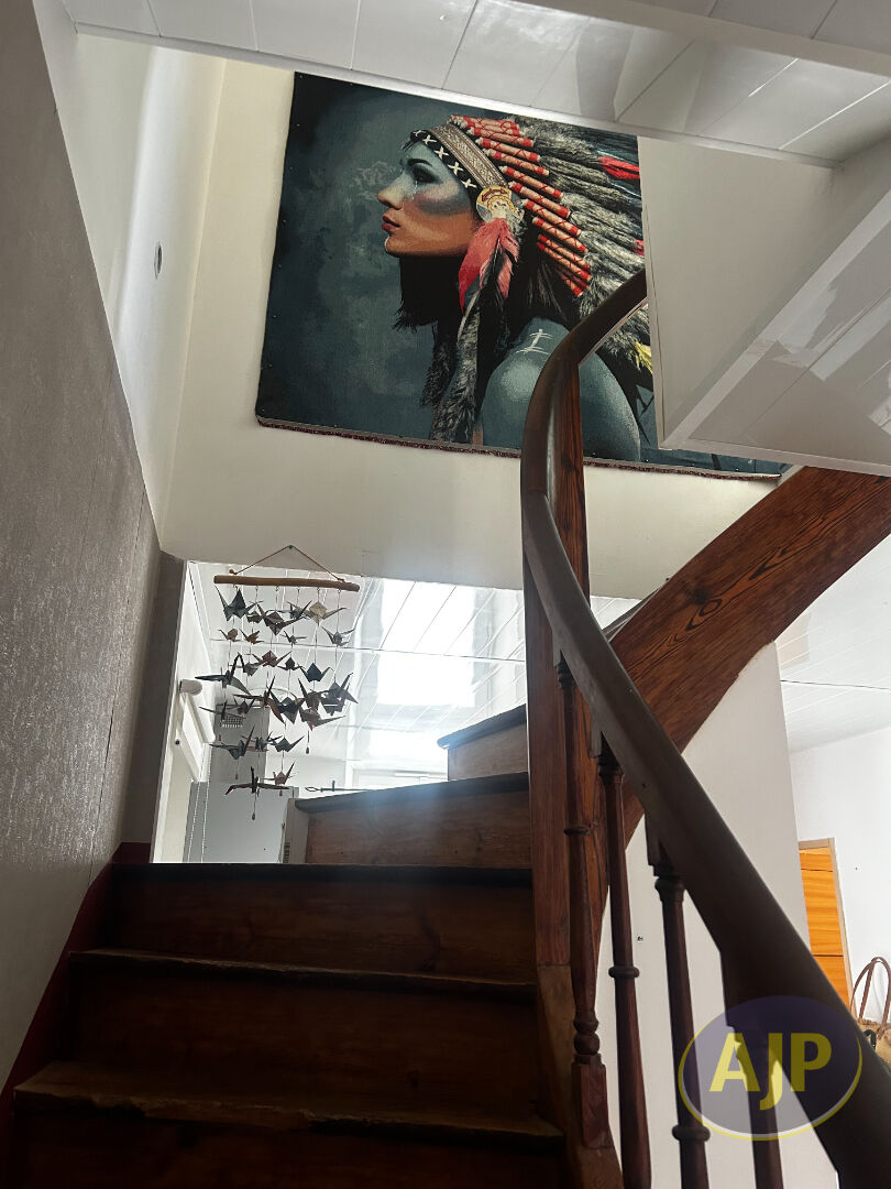Maison Savenay 4 pièce(s) 74.24 m2 - photo 7