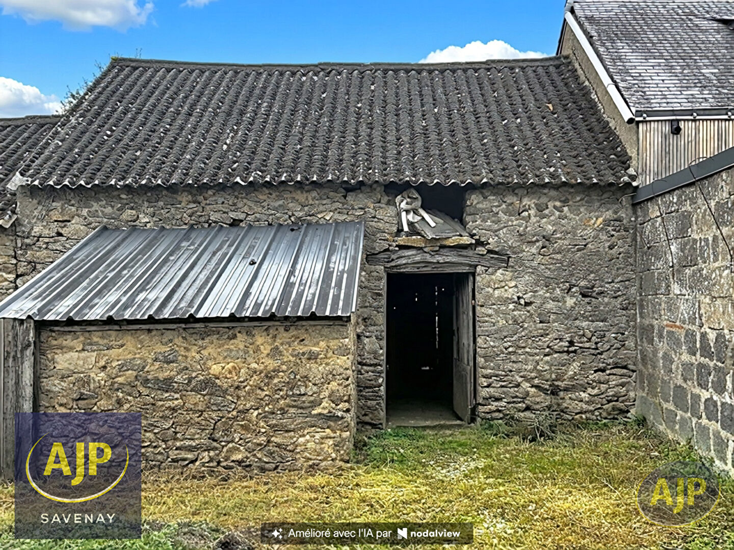 Maison Prinquiau - photo 2