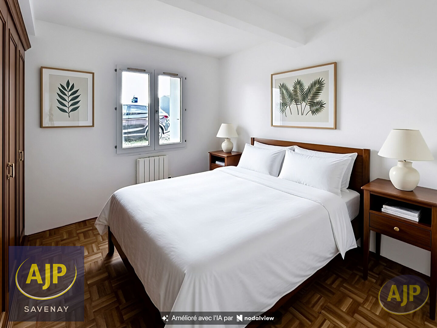 Maison Prinquiau - photo 6