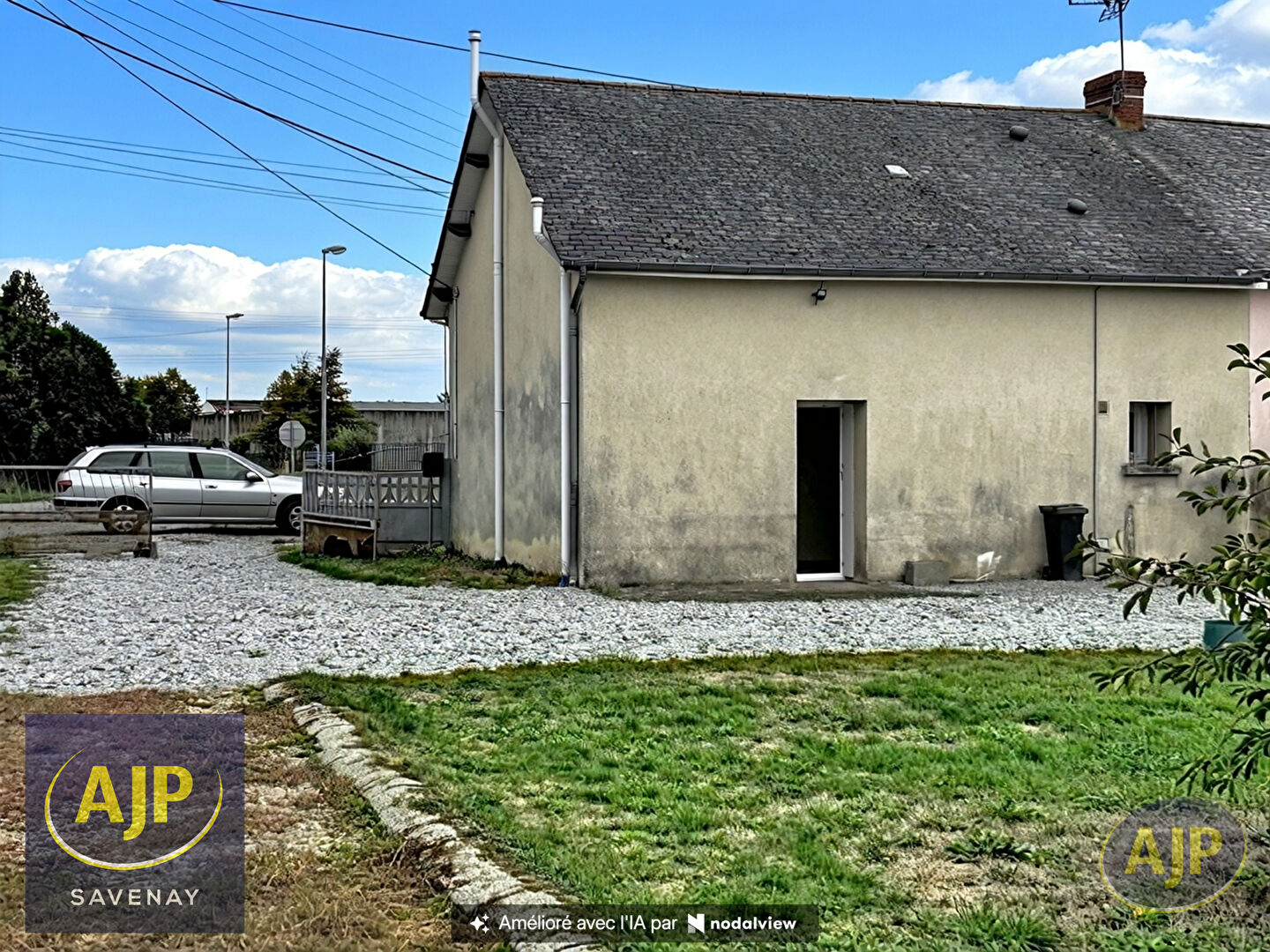 Maison Prinquiau - photo 7