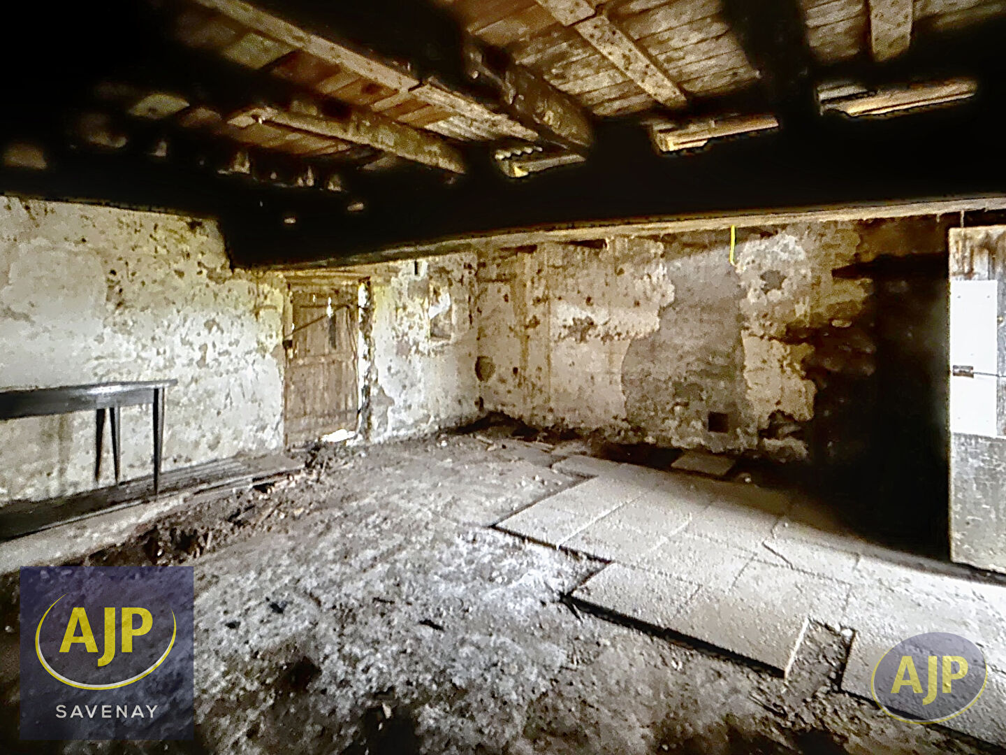 Maison Prinquiau - photo 8