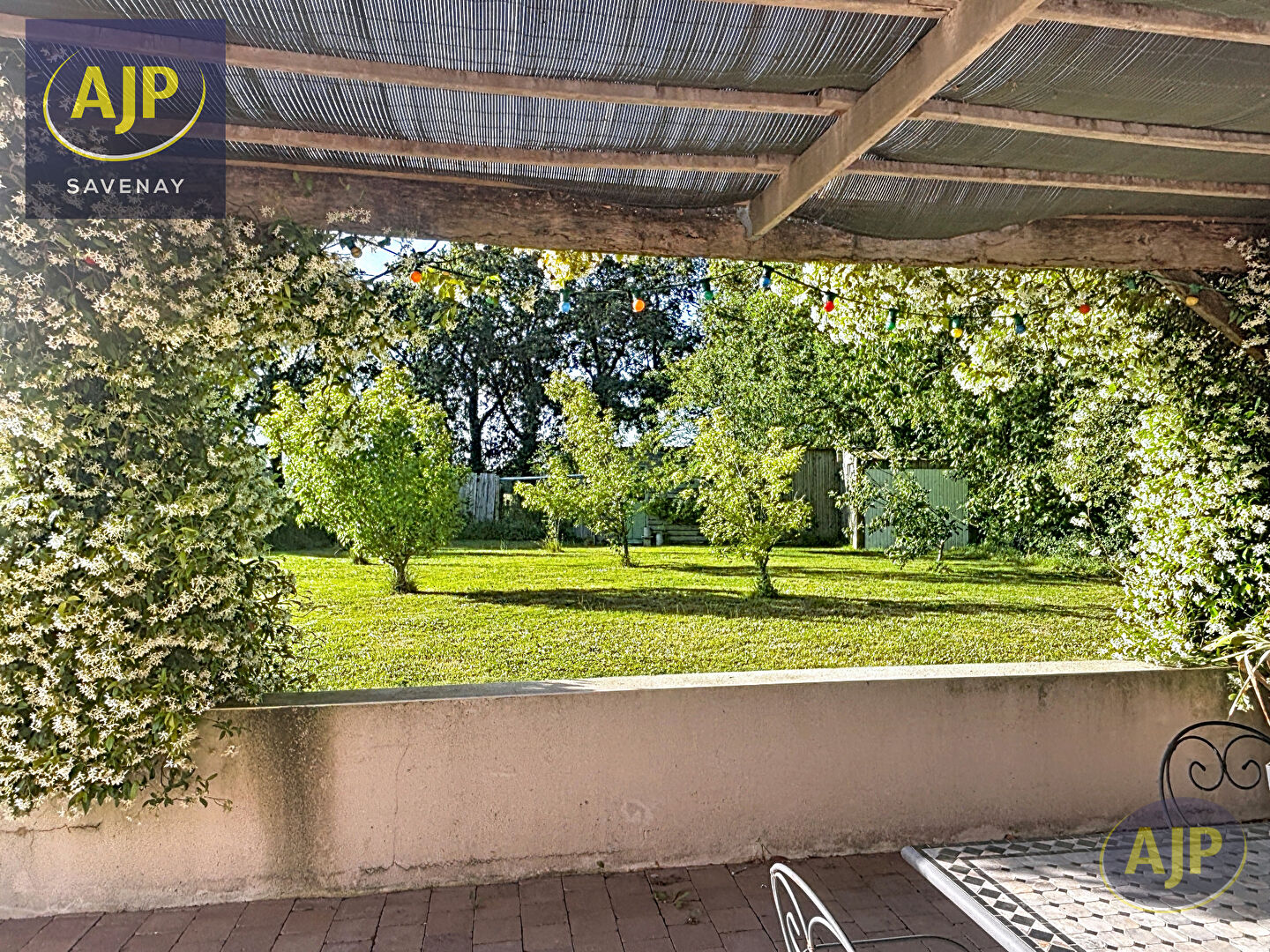 Maison 7 pièces 158 m² · à Savenay · 158 m² · 305 000 €