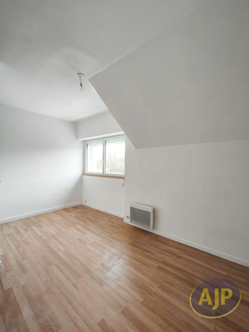 Maison 2 chambre - NYOISEAU - photo 4