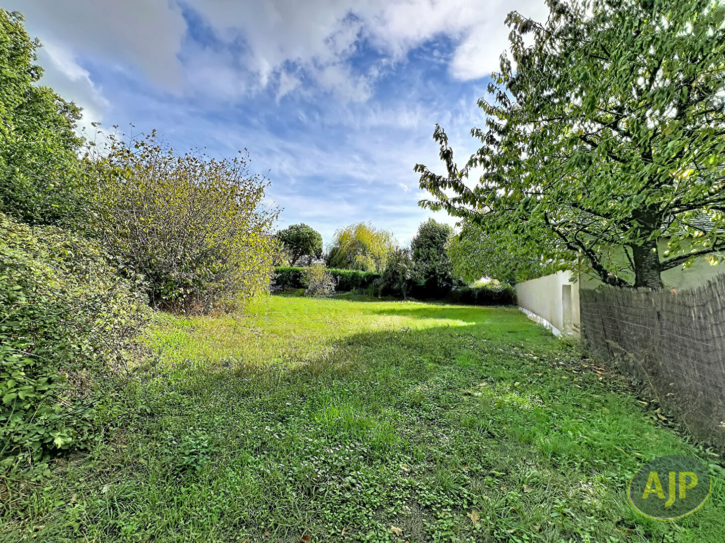 BEL-AIR - photo 10