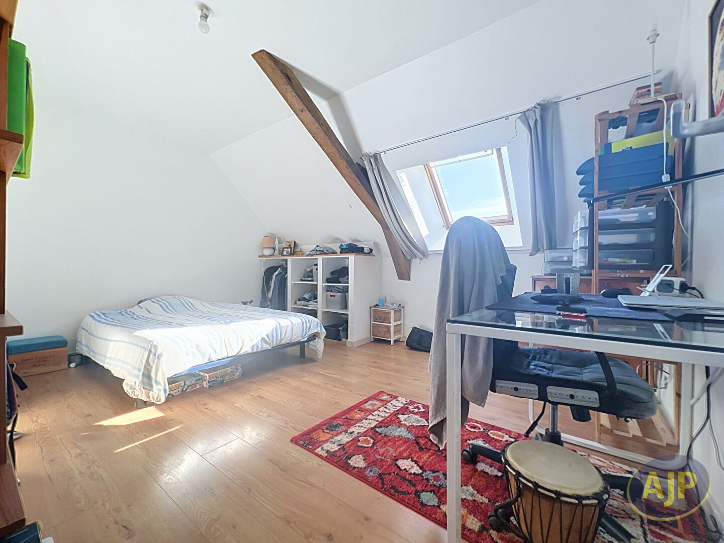 NYOISEAU - photo 8