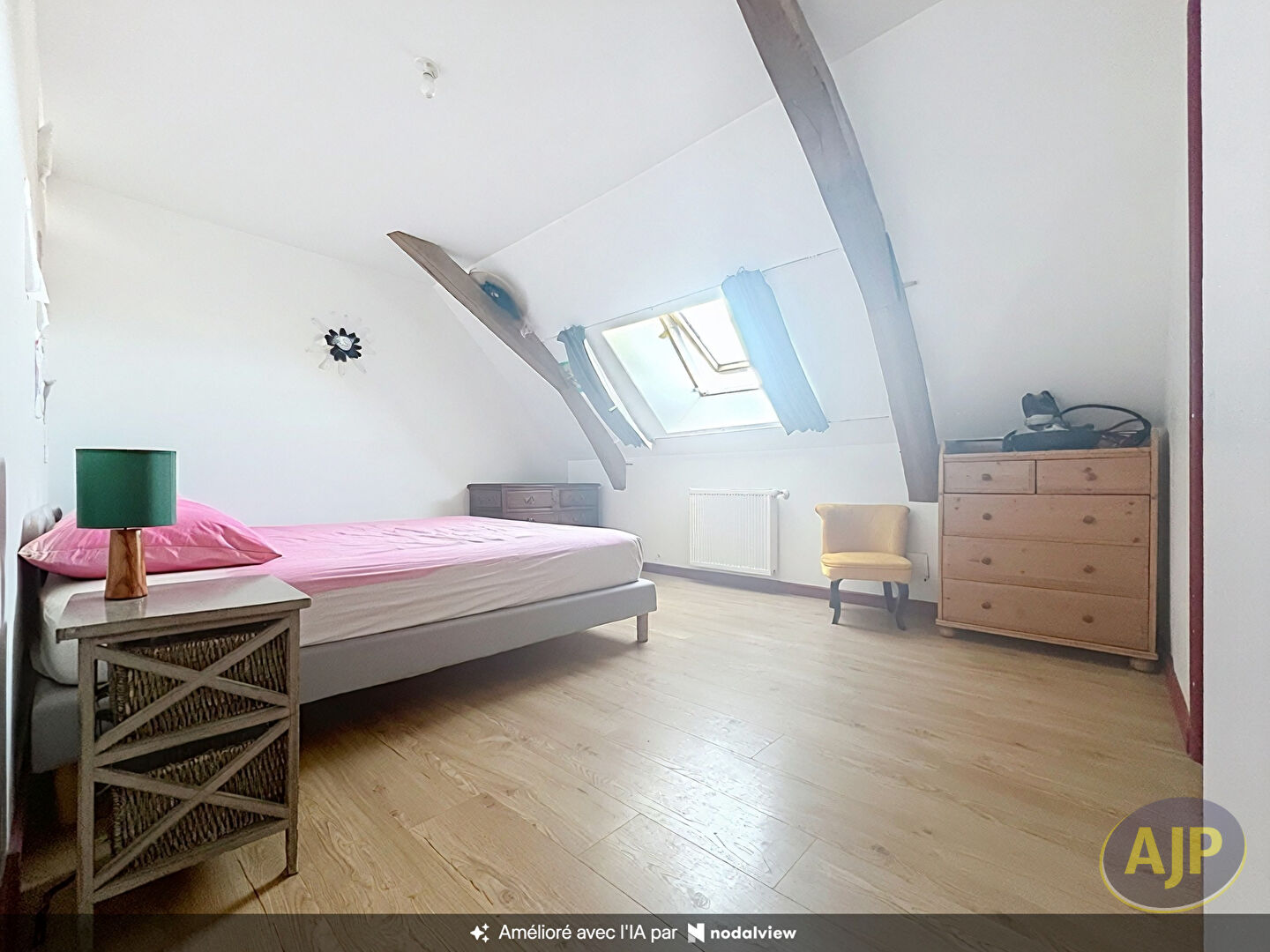 NYOISEAU - photo 10