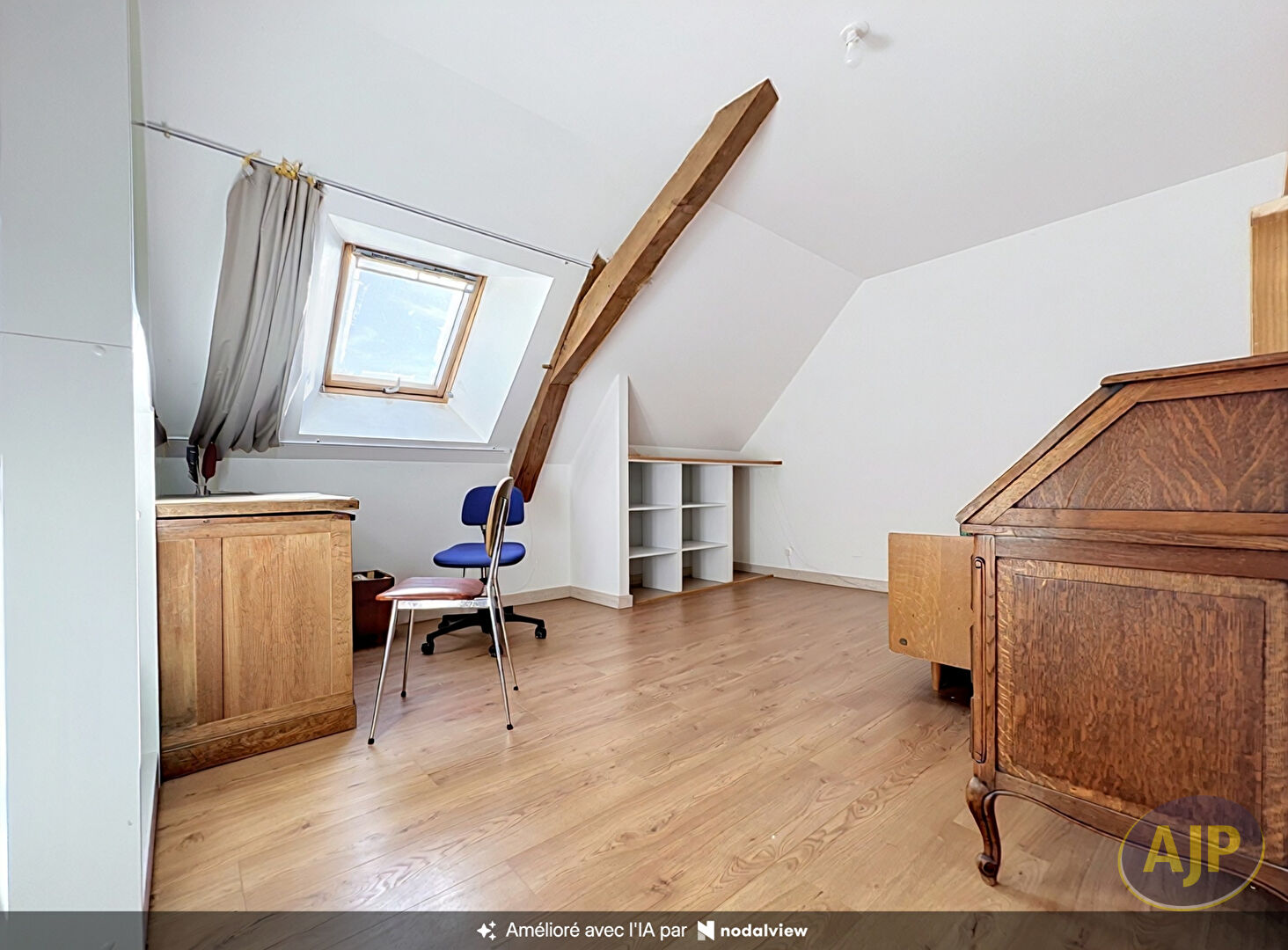 NYOISEAU - photo 12