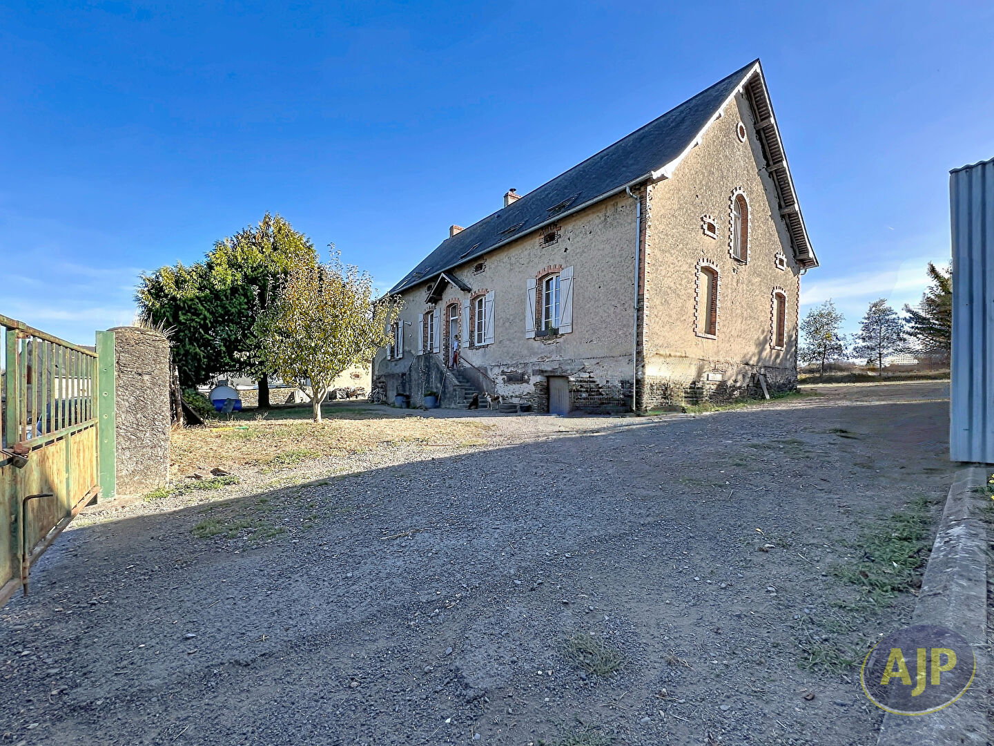 NYOISEAU - photo 18