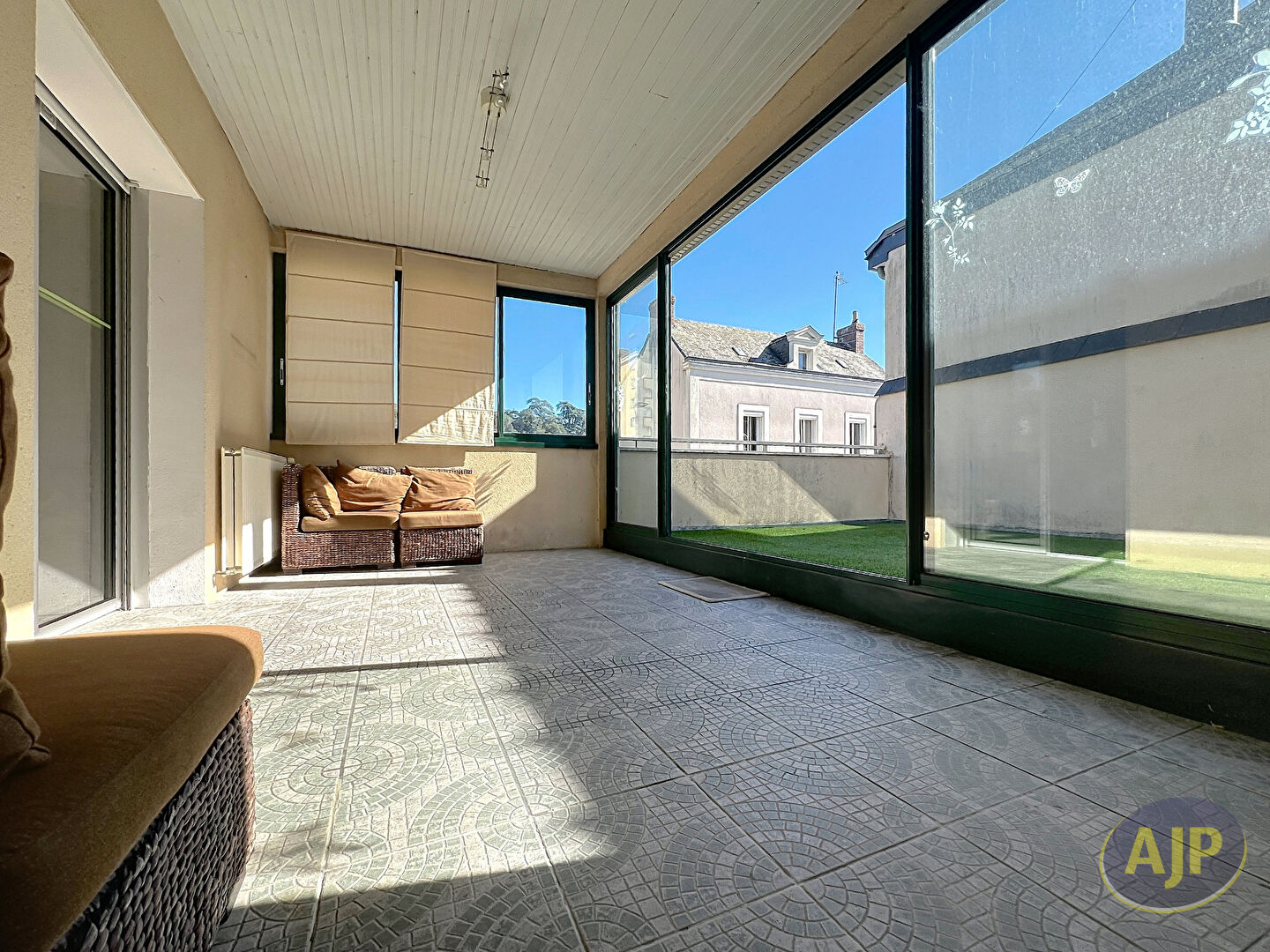 SEGRÉ - photo 5