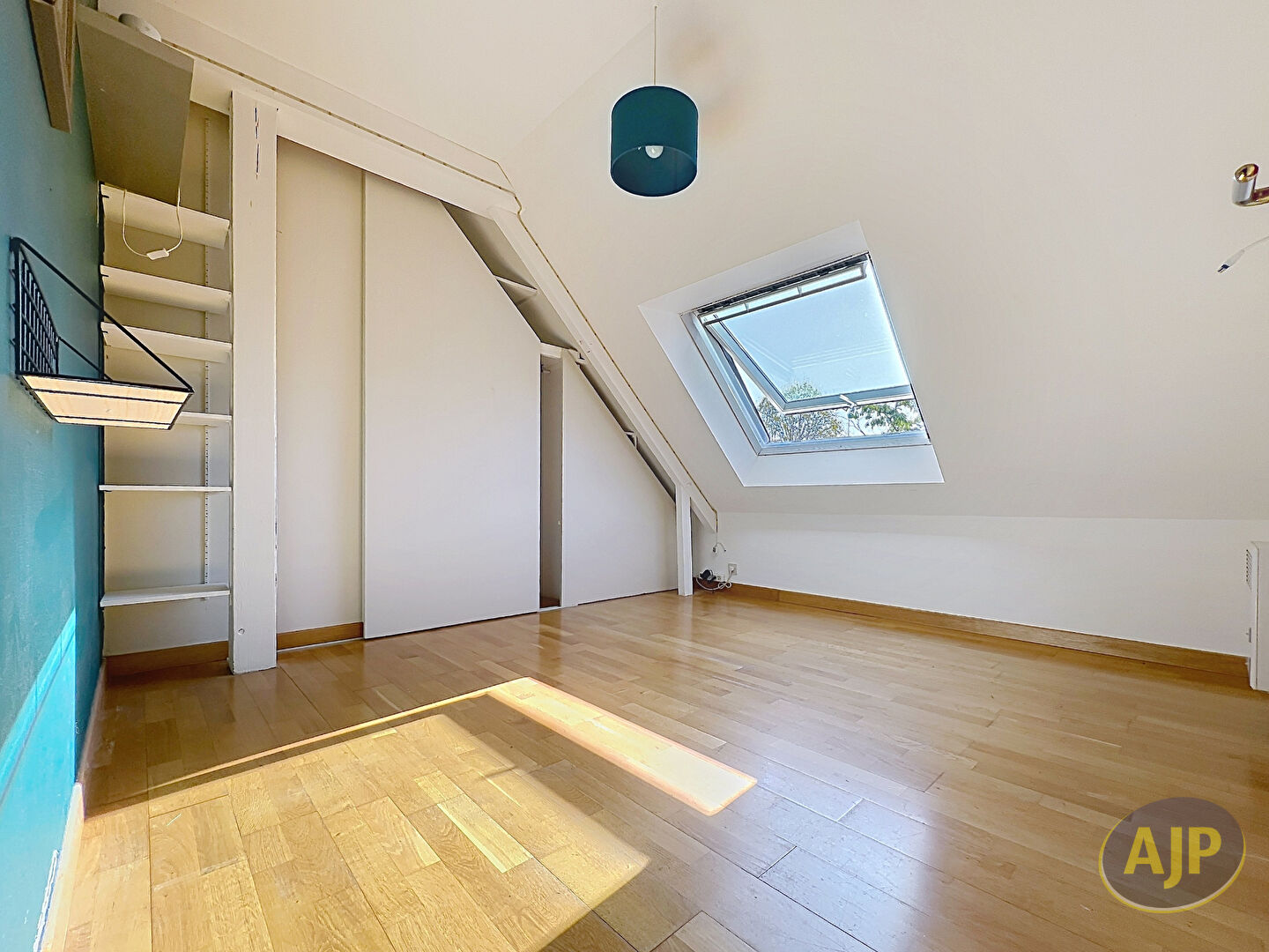 RENAZÉ - photo 10