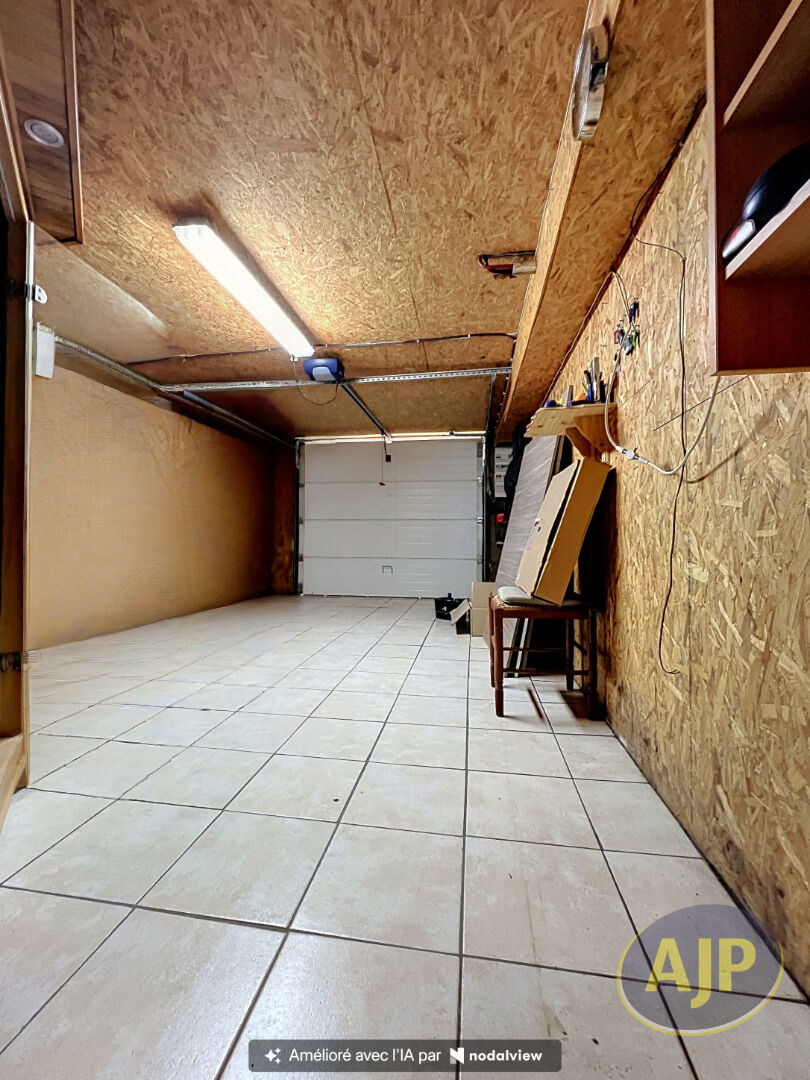 RENAZÉ - photo 18