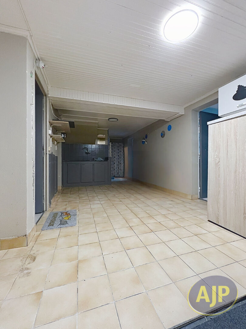 RENAZÉ - photo 19