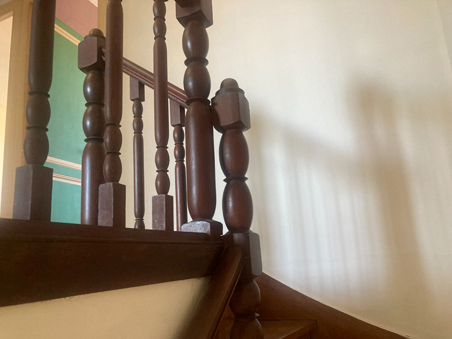 Maison Le Verdon 4 pièce(s) - photo 9