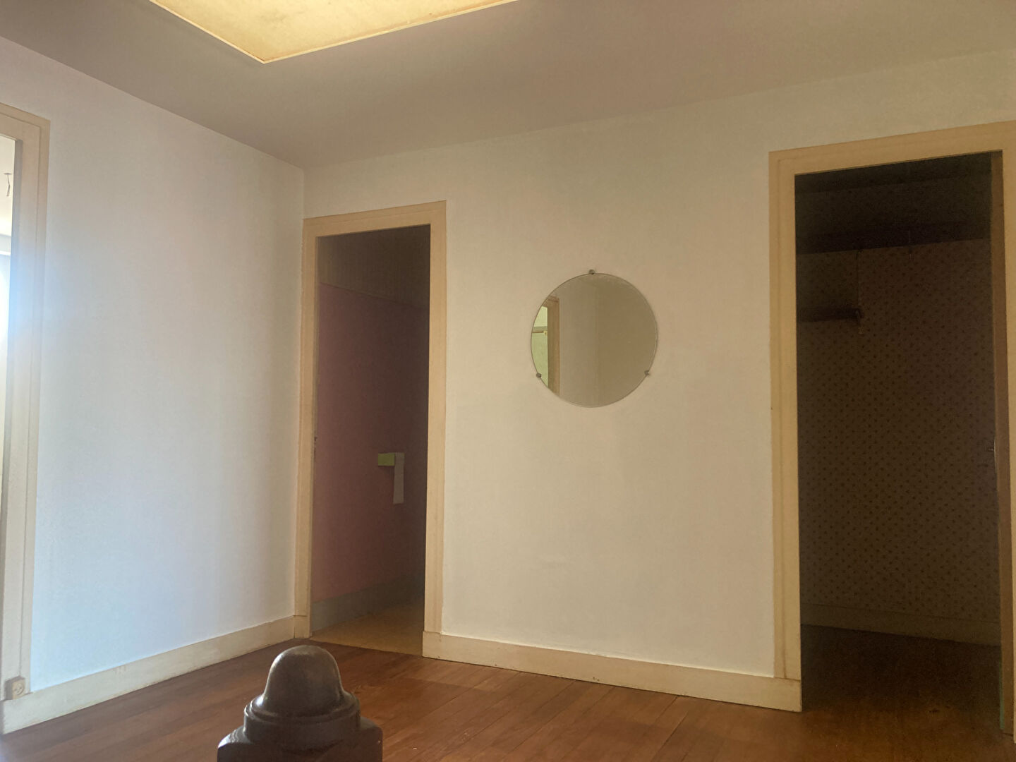 Maison Le Verdon 4 pièce(s) - photo 10