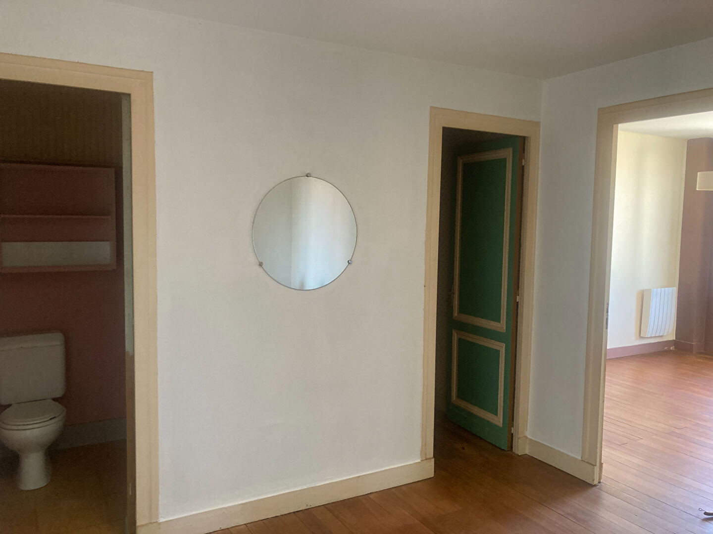 Maison Le Verdon 4 pièce(s) - photo 11