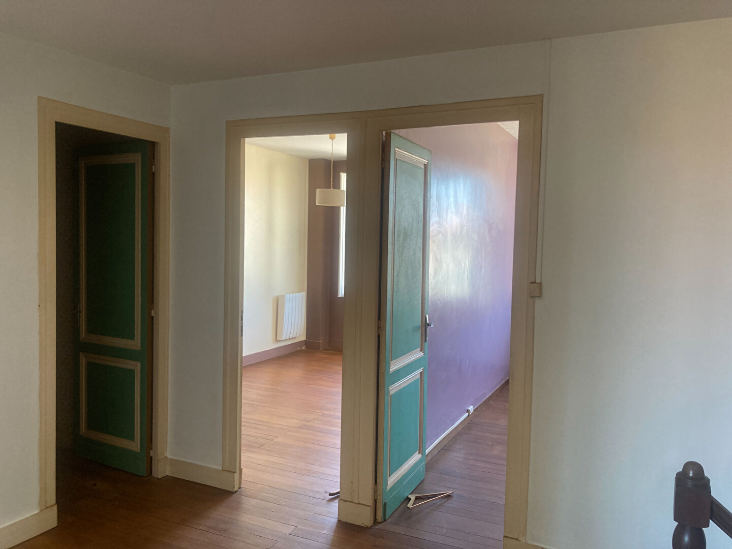 Maison Le Verdon 4 pièce(s) - photo 12