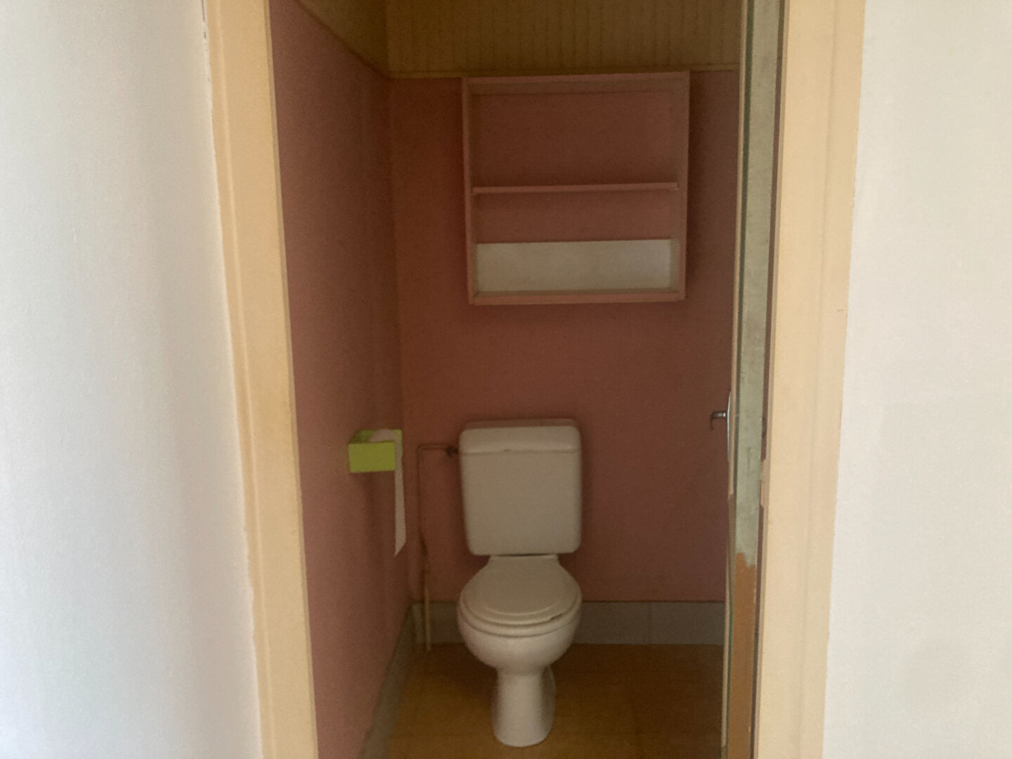 Maison Le Verdon 4 pièce(s) - photo 14