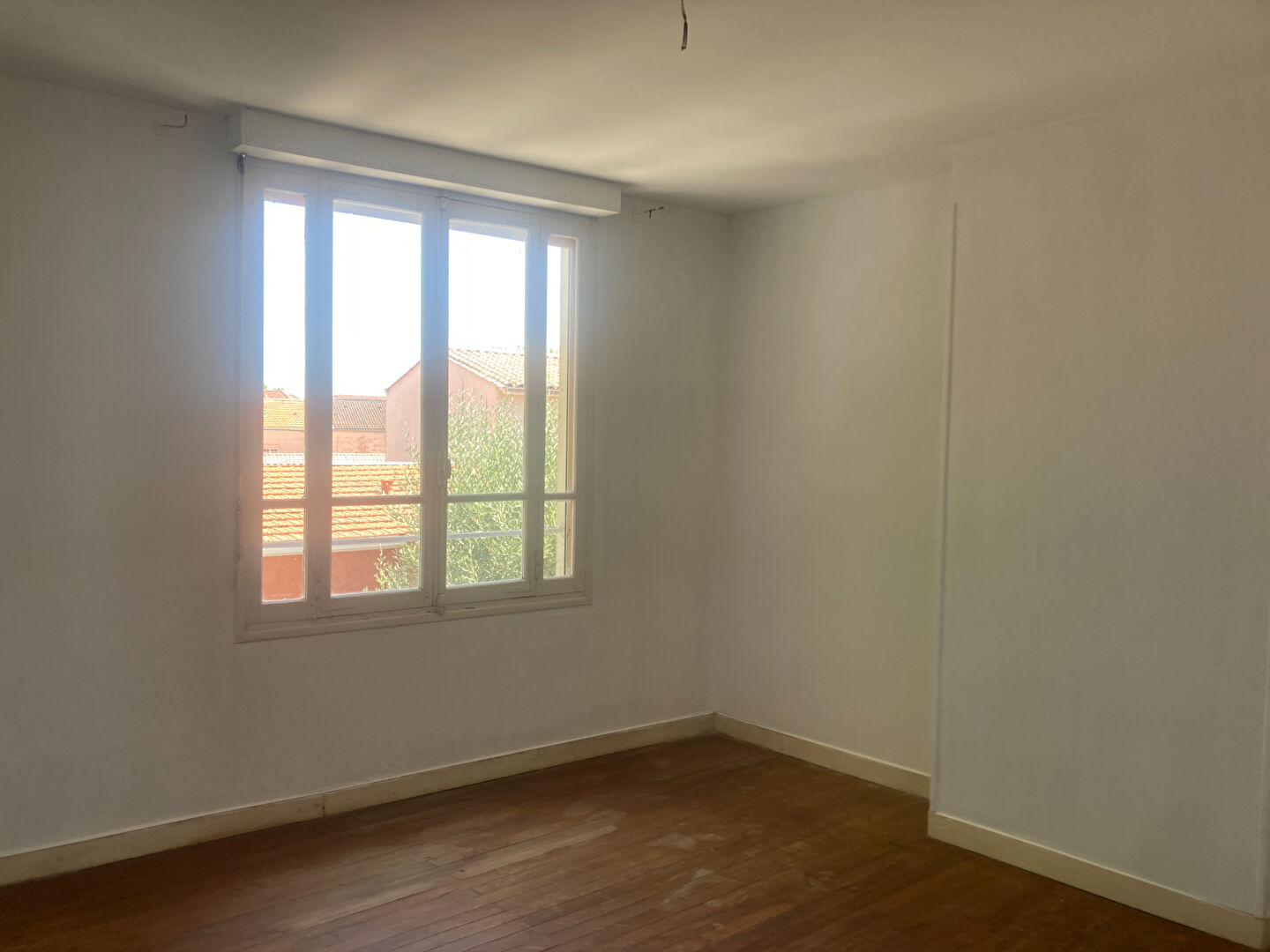 Maison Le Verdon 4 pièce(s) - photo 15