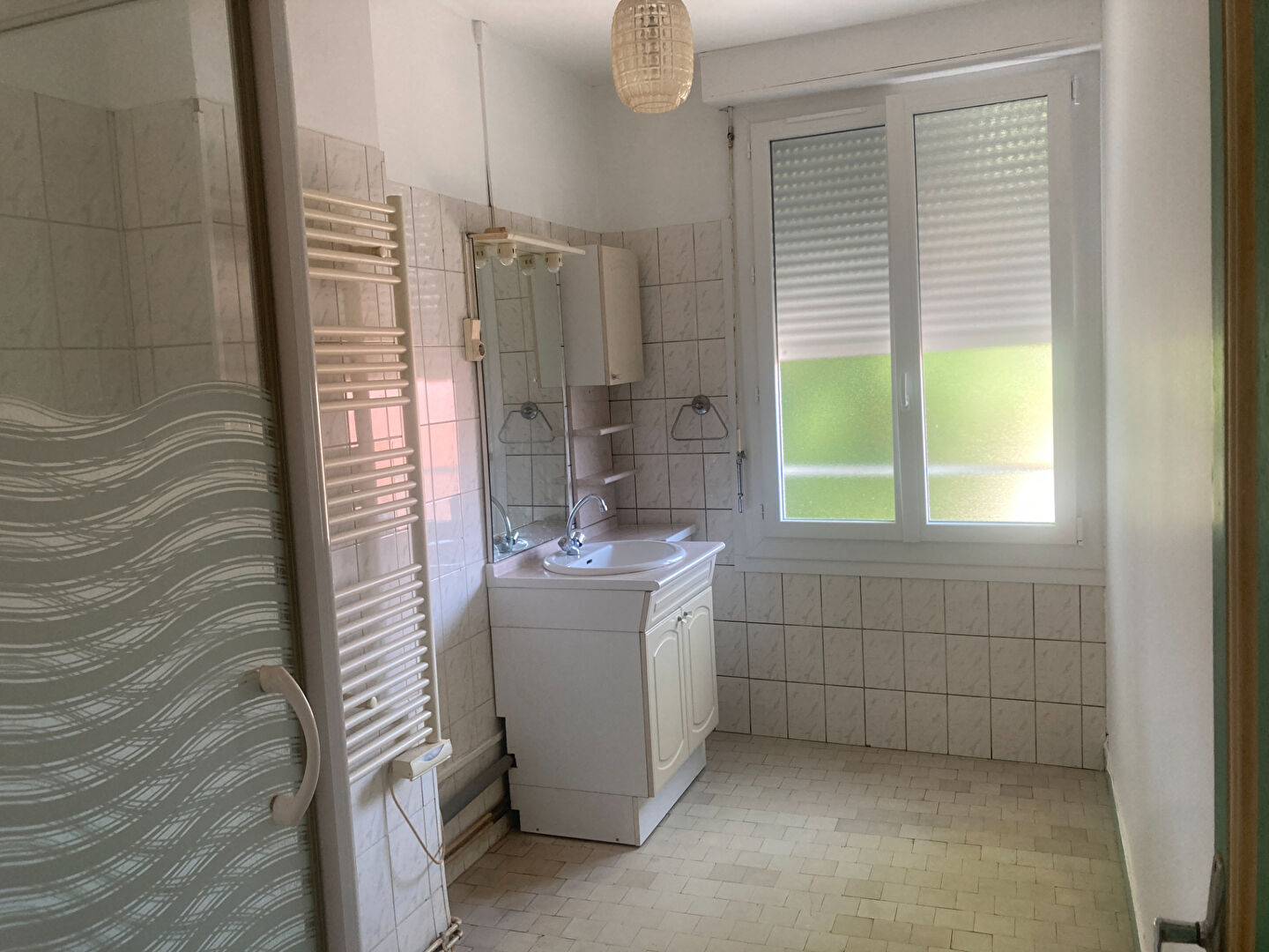 Maison Le Verdon 4 pièce(s) - photo 16