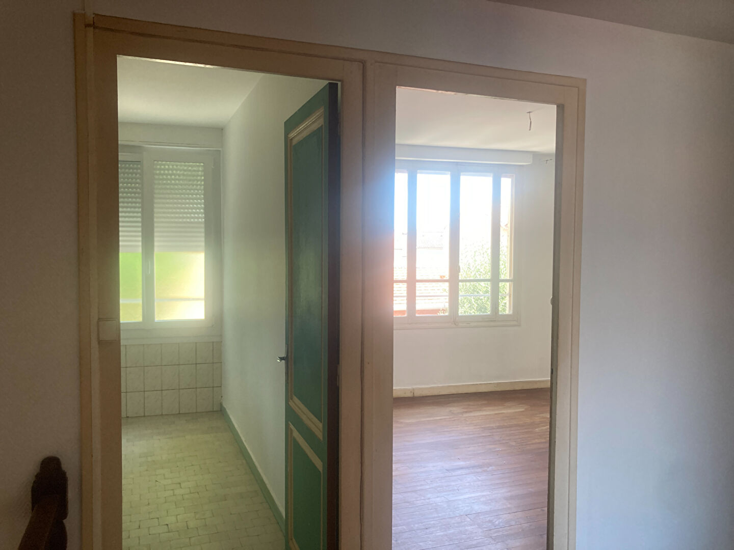 Maison Le Verdon 4 pièce(s) - photo 17