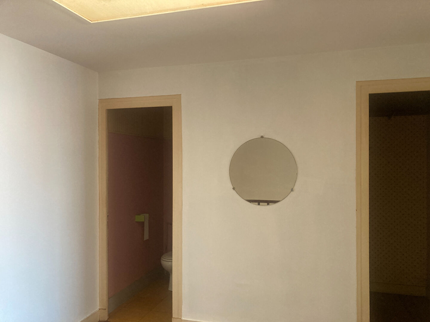 Maison Le Verdon 4 pièce(s) - photo 18