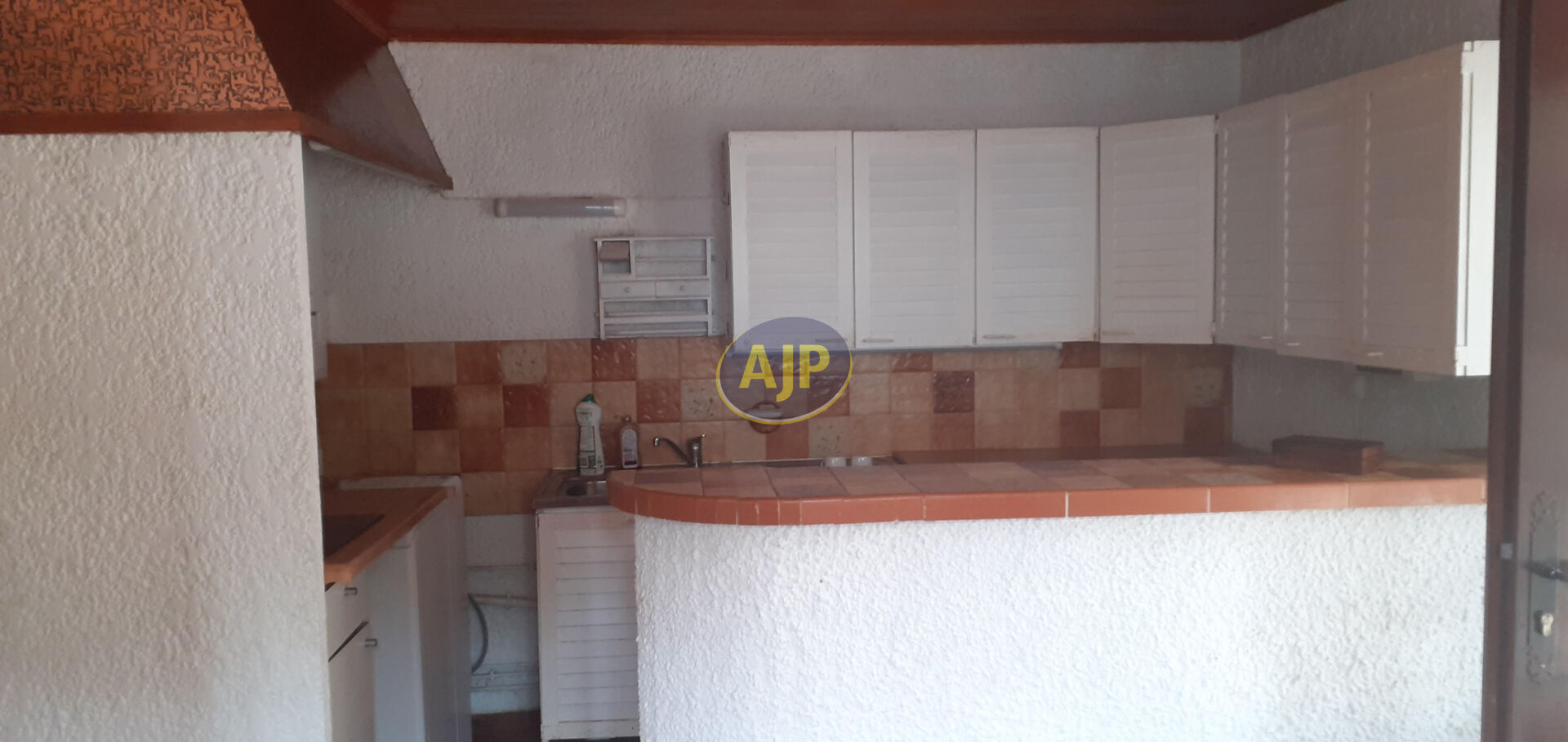 Maison Soulac Sur Mer 7 pièce(s) 160 m2 - photo 5