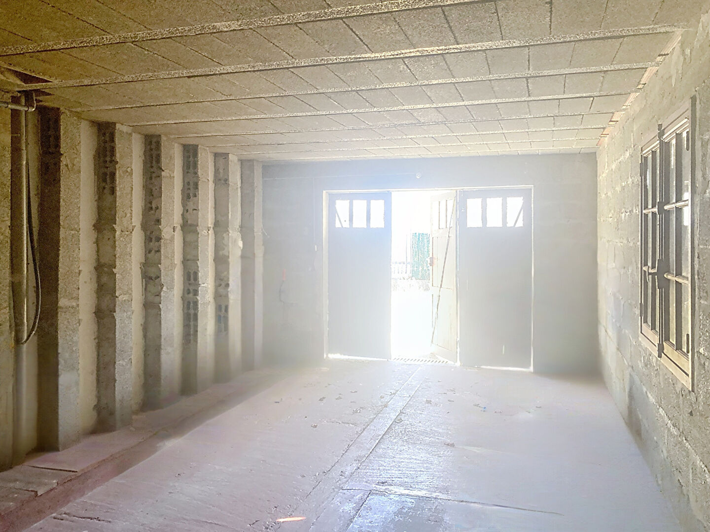Maison Soulac Sur Mer 7 pièce(s) 160 m2 - photo 16