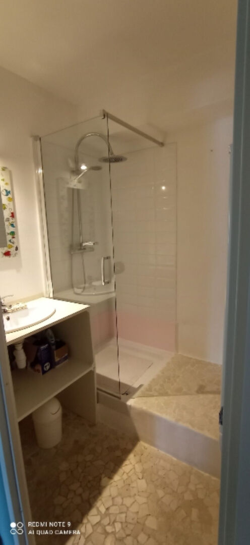 Le Verdon  - Appartement T2 - photo 10