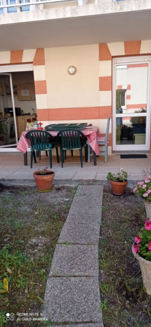 Le Verdon  - Appartement T2 - photo 14