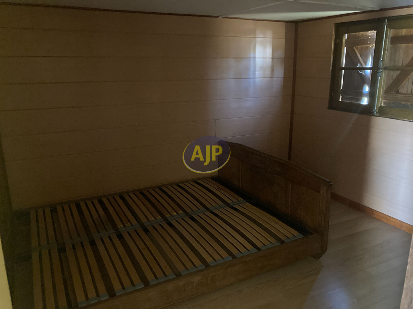 Chalet Le Verdon sur 1066 m2 - photo 8