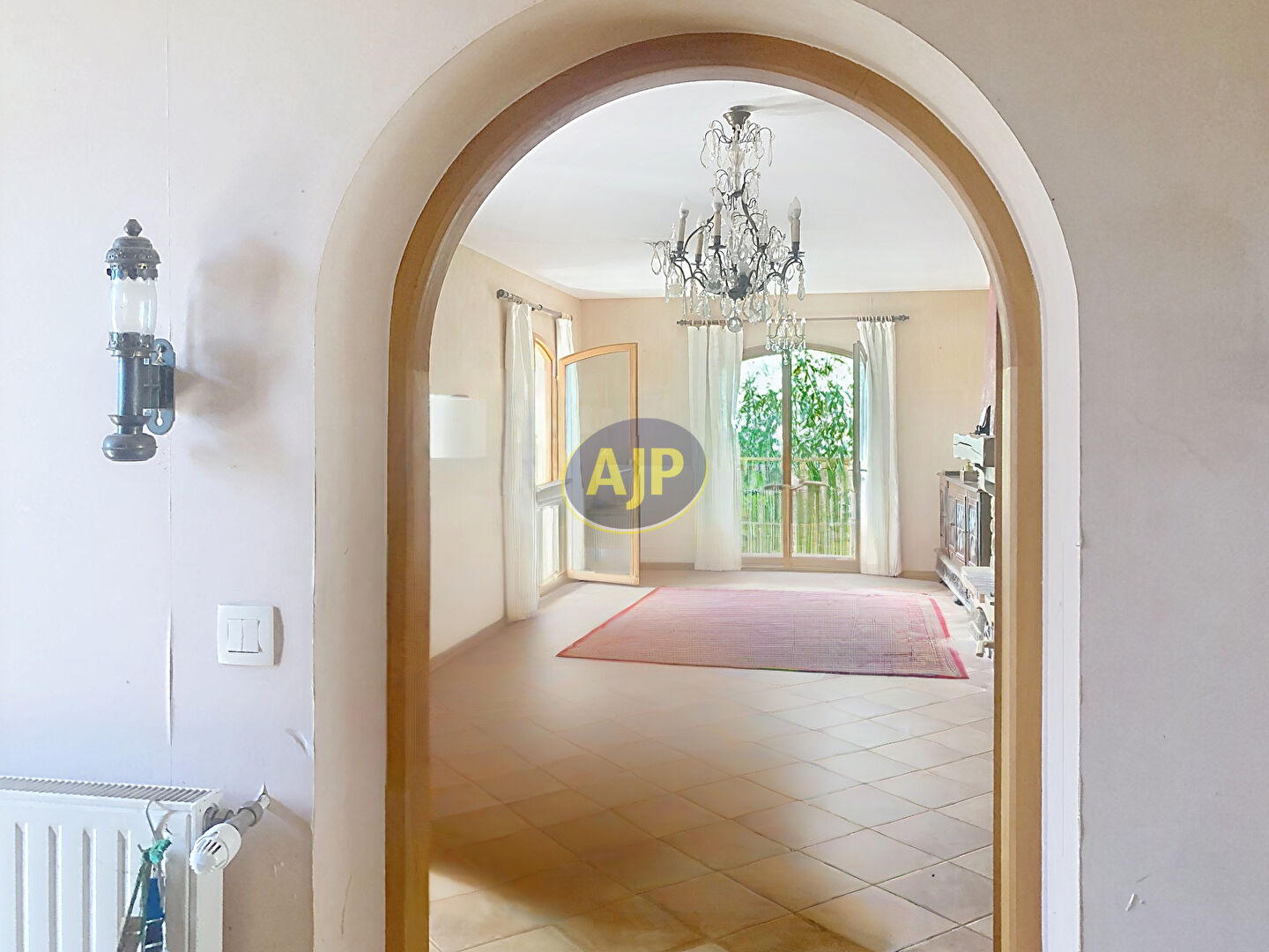 Maison  4 pièce(s) 130m² - photo 3
