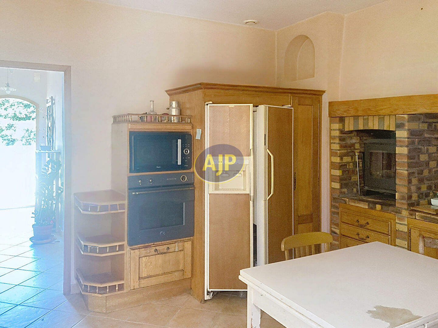 Maison  4 pièce(s) 130m² - photo 5