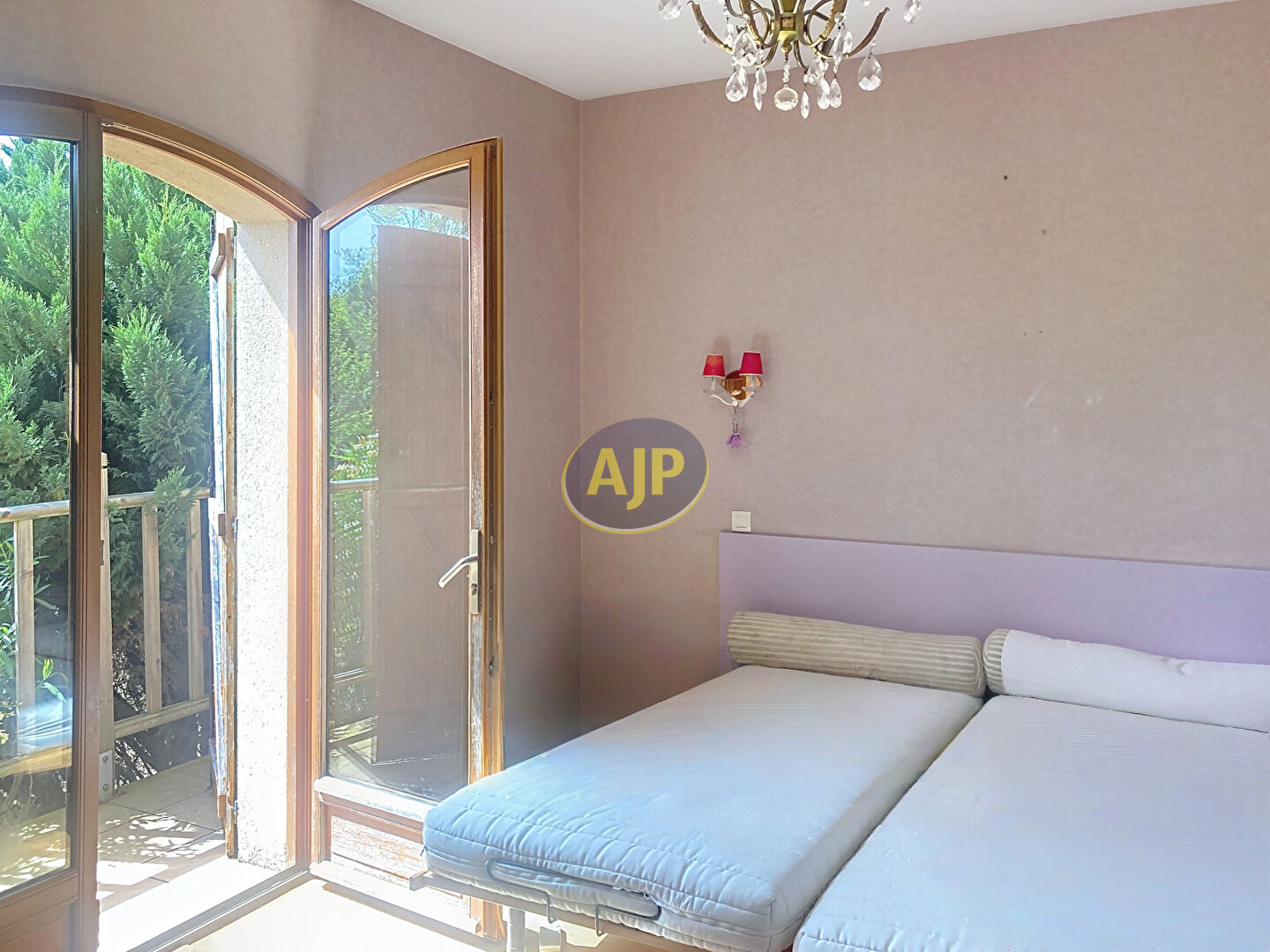 Maison  4 pièce(s) 130m² - photo 7