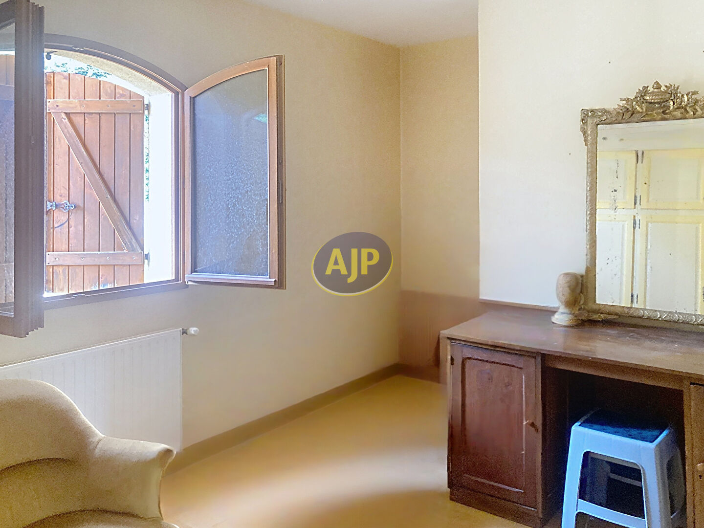 Maison  4 pièce(s) 130m² - photo 8