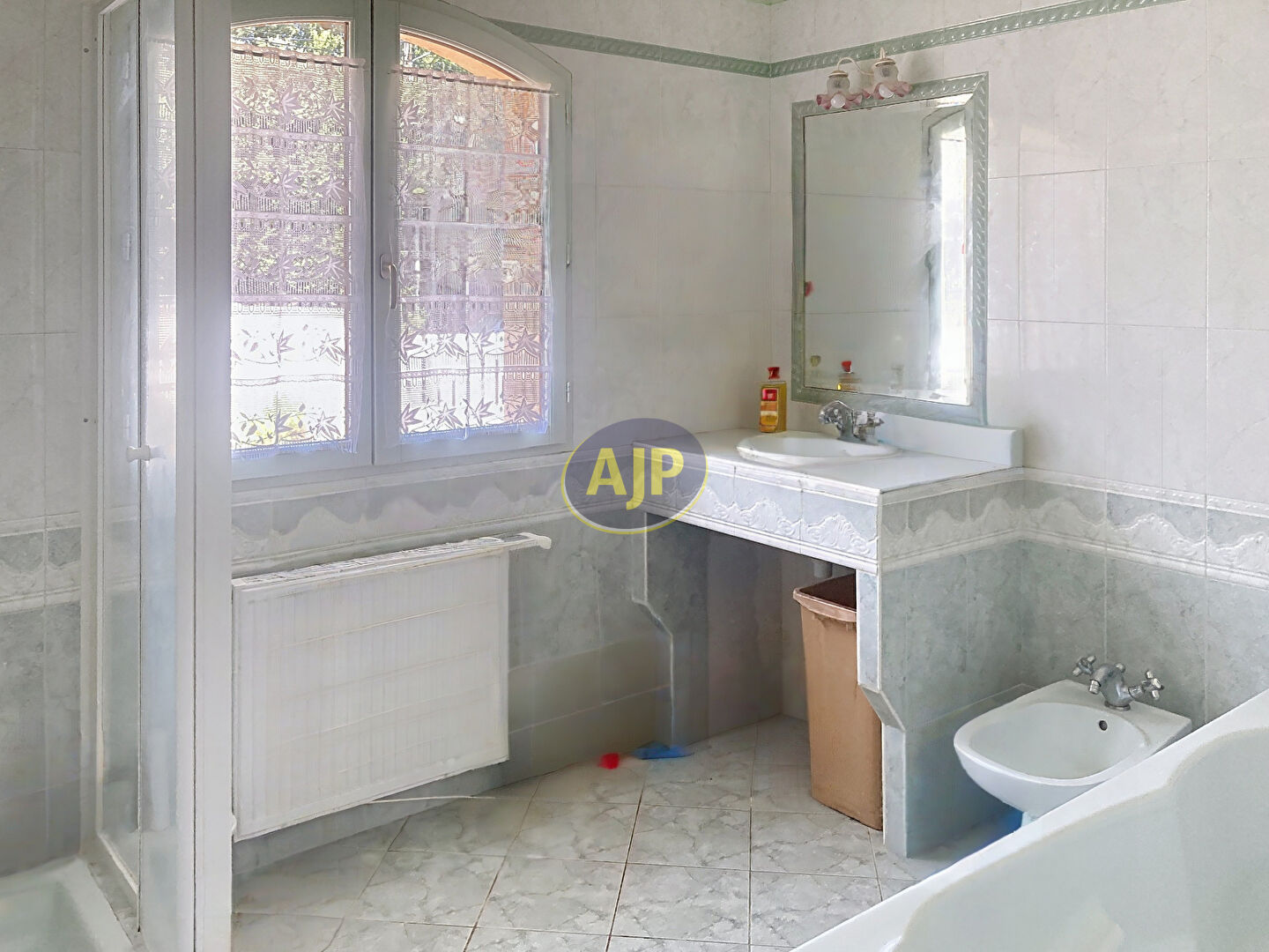 Maison  4 pièce(s) 130m² - photo 9