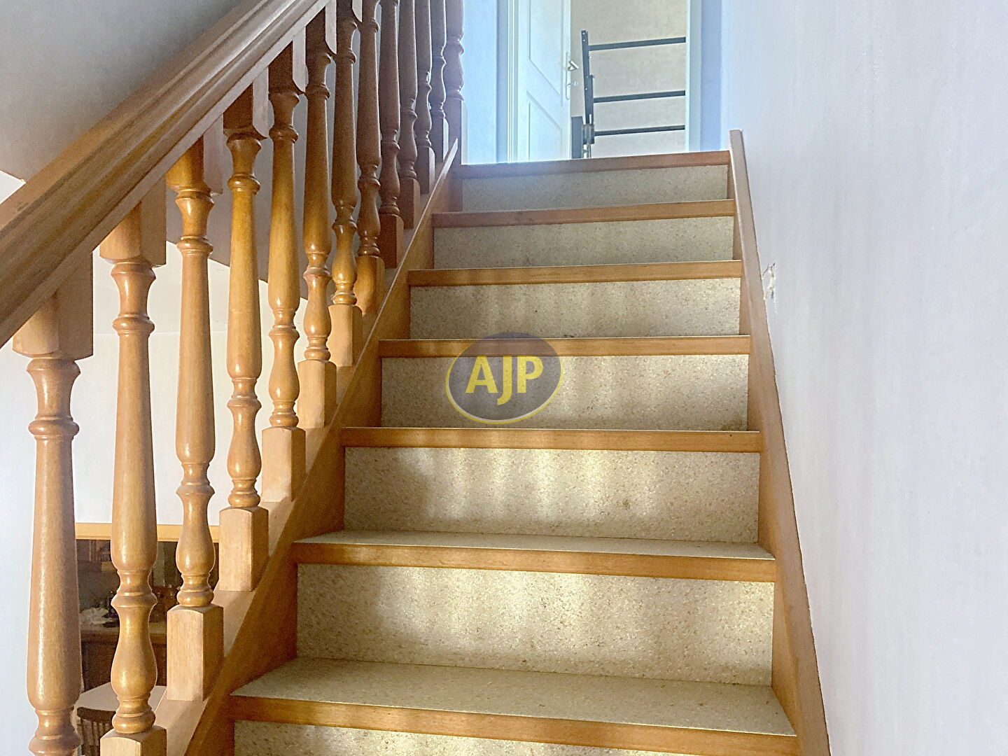 Maison  4 pièce(s) 130m² - photo 10